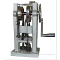 Manual Type Tdp-0 Single Punch Tablet Press Pill Macking Machine